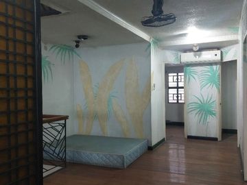 Townhouse in Xavierville Avenue, Loyola Heights, QC