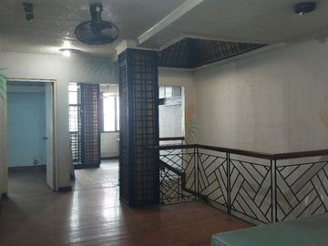Townhouse in Xavierville Avenue, Loyola Heights, QC