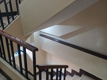 Hotel en Venta en Centro de Guayaquil
