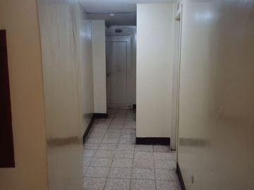 Hotel en Venta en Centro de Guayaquil