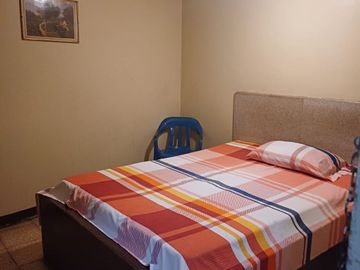 Hotel en Venta en Centro de Guayaquil