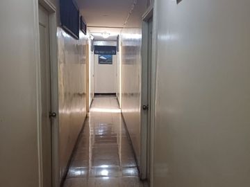 Hotel en Venta en Centro de Guayaquil