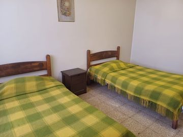 Hotel en Venta en Centro de Guayaquil