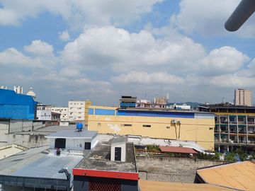 Hotel en Venta en Centro de Guayaquil