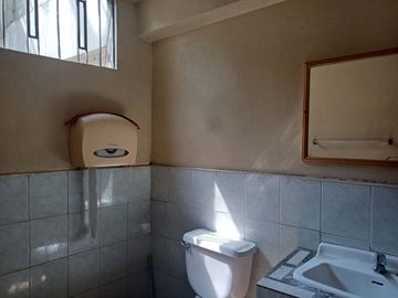 Hotel en Venta en Centro de Guayaquil