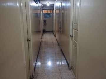 Hotel en Venta en Centro de Guayaquil