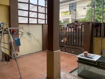 Jual cepat, Rumah Kost 2 lantai Rungkut Mejoyo Utara