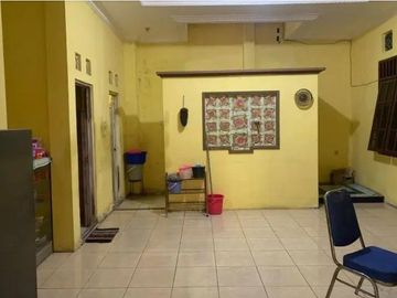 Jual cepat, Rumah Kost 2 lantai Rungkut Mejoyo Utara