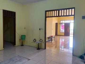 Jual cepat, Rumah Kost 2 lantai Rungkut Mejoyo Utara