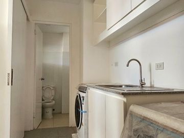 Brand New High Quality Cubao Townhouses for Sale!