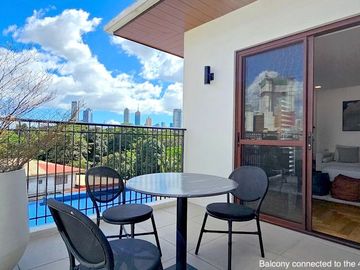 Brand New High Quality Cubao Townhouses for Sale!