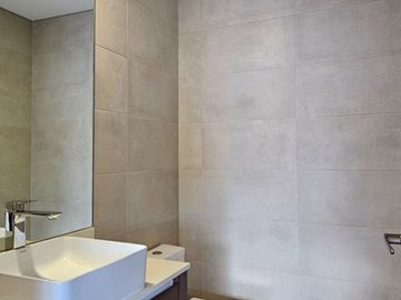 Brand New High Quality Cubao Townhouses for Sale!