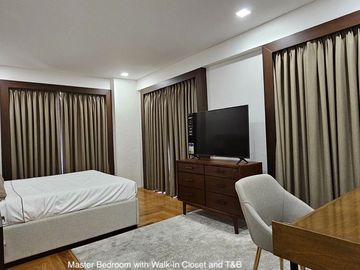 Brand New High Quality Cubao Townhouses for Sale!