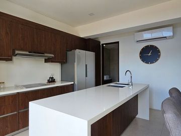 Brand New High Quality Cubao Townhouses for Sale!