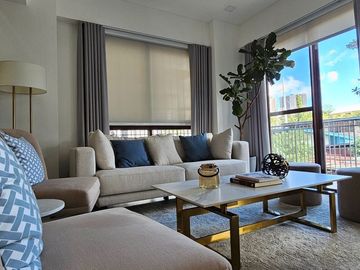 Brand New High Quality Cubao Townhouses for Sale!