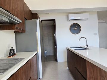 Brand New High Quality Cubao Townhouses for Sale!