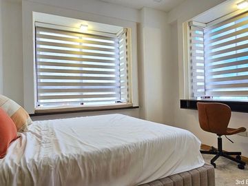 Brand New High Quality Cubao Townhouses for Sale!