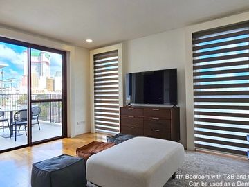 Brand New High Quality Cubao Townhouses for Sale!