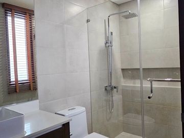 Brand New High Quality Cubao Townhouses for Sale!