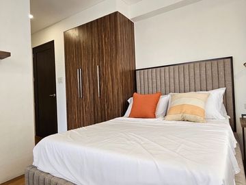 Brand New High Quality Cubao Townhouses for Sale!