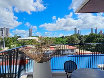 Brand New High Quality Cubao Townhouses for Sale!