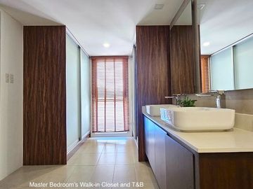 Brand New High Quality Cubao Townhouses for Sale!