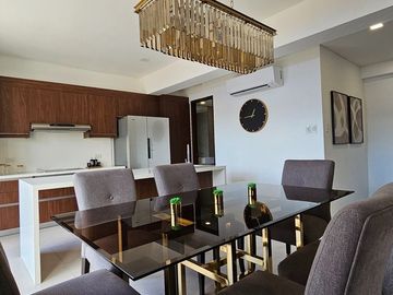 Brand New High Quality Cubao Townhouses for Sale!