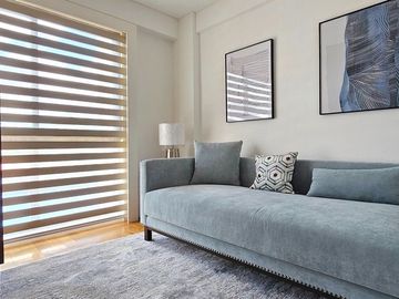 Brand New High Quality Cubao Townhouses for Sale!