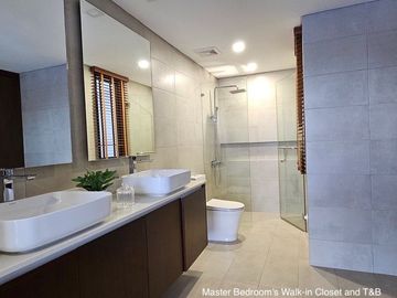 Brand New High Quality Cubao Townhouses for Sale!