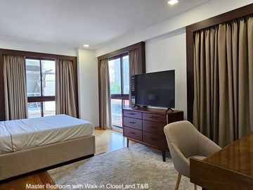 Brand New High Quality Cubao Townhouses for Sale!