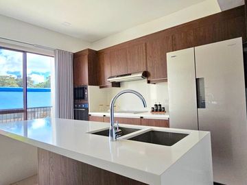 Brand New High Quality Cubao Townhouses for Sale!