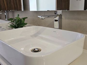 Brand New High Quality Cubao Townhouses for Sale!