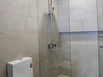 Brand New High Quality Cubao Townhouses for Sale!