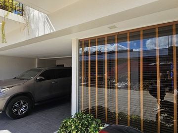 Brand New High Quality Cubao Townhouses for Sale!