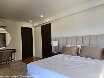 Brand New High Quality Cubao Townhouses for Sale!