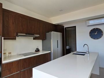 Brand New High Quality Cubao Townhouses for Sale!