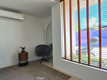 Brand New High Quality Cubao Townhouses for Sale!