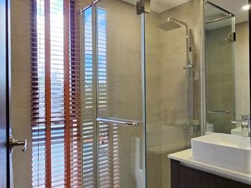 Brand New High Quality Cubao Townhouses for Sale!