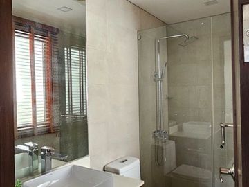 Brand New High Quality Cubao Townhouses for Sale!