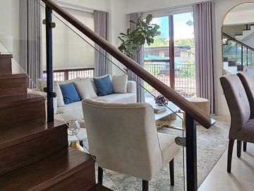 Brand New High Quality Cubao Townhouses for Sale!