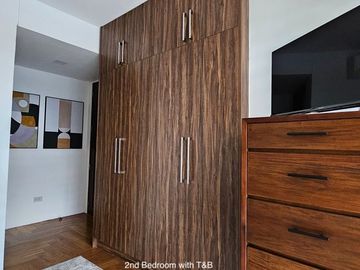 Brand New High Quality Cubao Townhouses for Sale!