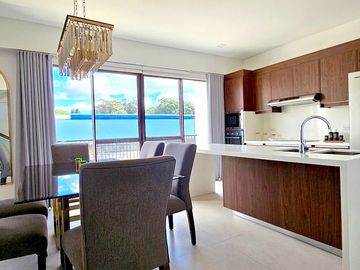 Brand New High Quality Cubao Townhouses for Sale!