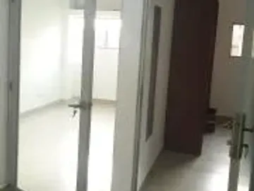 VENDO EDIFICIO EN TUMBES A 3 CUADRAS DE LA PLAZA DE ARMAS (ER)