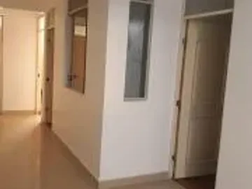 VENDO EDIFICIO EN TUMBES A 3 CUADRAS DE LA PLAZA DE ARMAS (ER)