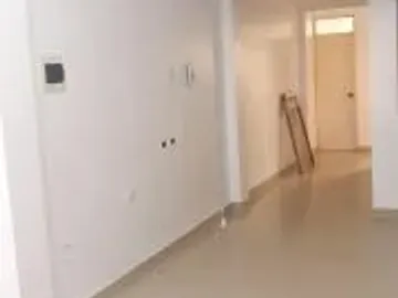 VENDO EDIFICIO EN TUMBES A 3 CUADRAS DE LA PLAZA DE ARMAS (ER)
