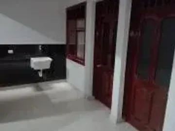 VENDO EDIFICIO EN TUMBES A 3 CUADRAS DE LA PLAZA DE ARMAS (ER)