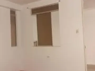 VENDO EDIFICIO EN TUMBES A 3 CUADRAS DE LA PLAZA DE ARMAS (ER)