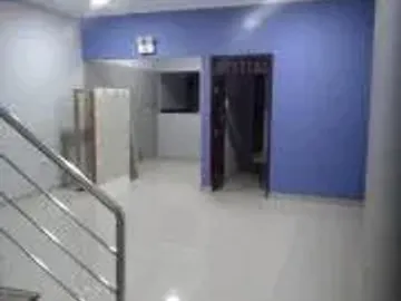 VENDO EDIFICIO EN TUMBES A 3 CUADRAS DE LA PLAZA DE ARMAS (ER)