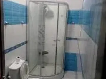 VENDO EDIFICIO EN TUMBES A 3 CUADRAS DE LA PLAZA DE ARMAS (ER)