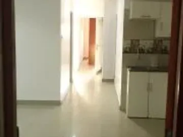 VENDO EDIFICIO EN TUMBES A 3 CUADRAS DE LA PLAZA DE ARMAS (ER)